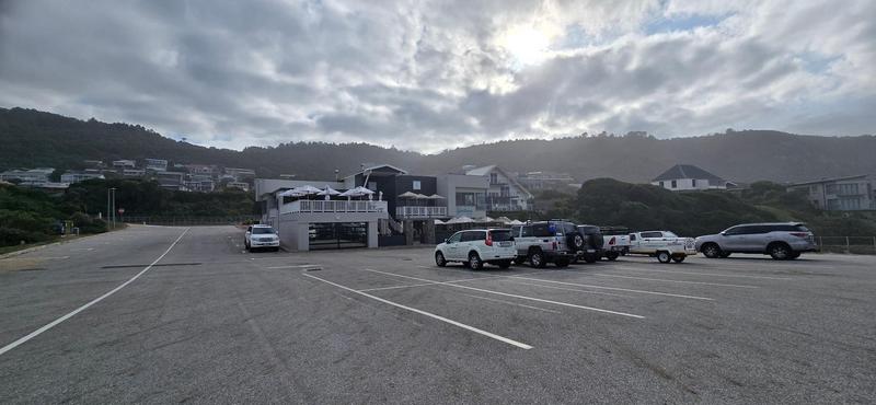 0 Bedroom Property for Sale in Glentana Western Cape